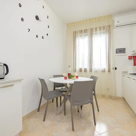 A1 Fiori Di Pesco - Rho Fiera, Milano, Como, Malpensa Apartment *
