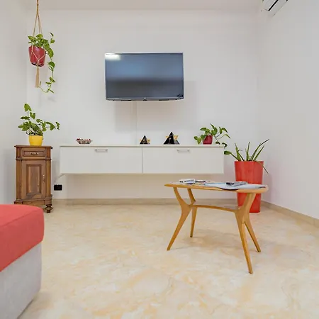 Apartment A1 Fiori Di Pesco - Rho Fiera, Milano, Como, Malpensa