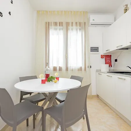 A1 Fiori Di Pesco - Rho Fiera, Milano, Como, Malpensa Apartment